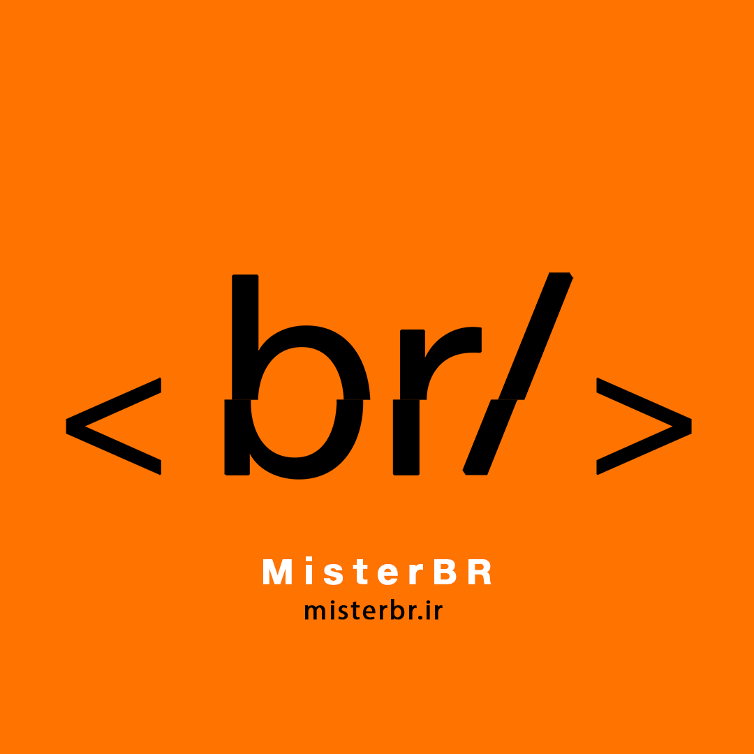 MisterBR